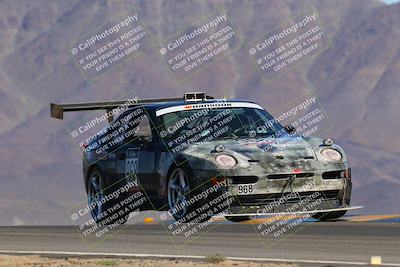 media/Oct-14-2023-Lucky Dog Racing (Sat) [[cef75db616]]/1st Stint Turn 9 Entry/